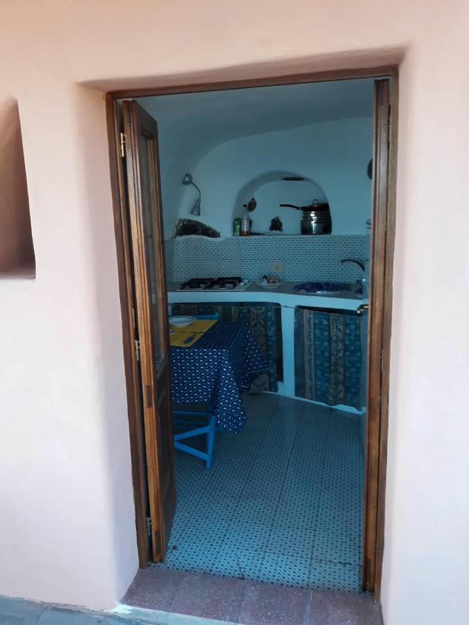Casa Pecorini Apartman Kültér fotó
