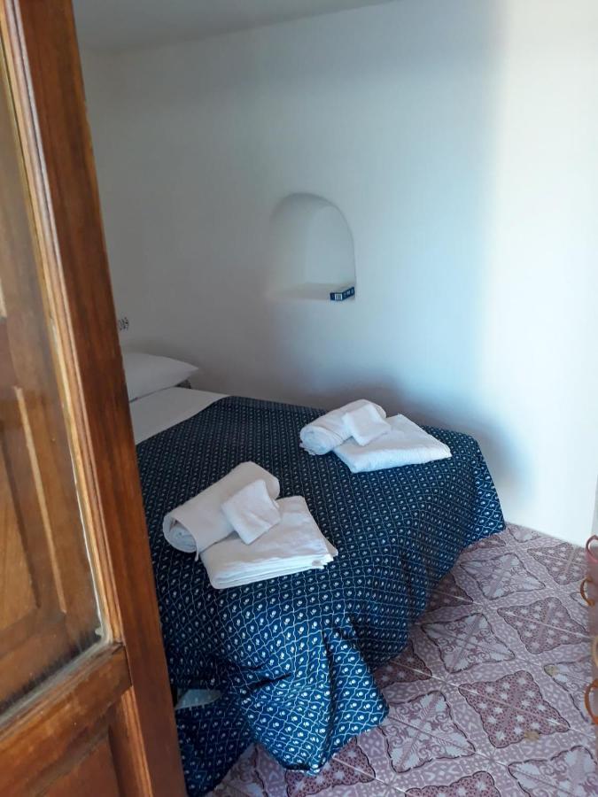 Casa Pecorini Apartman Kültér fotó